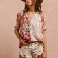 Floral Charm Top-[option4]-[option5]-Cute-Trendy-Shop-Womens-Boutique-Clothing-Store