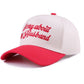 "Sorry About My Husband" Cap-[option4]-[option5]-Cute-Trendy-Shop-Womens-Boutique-Clothing-Store