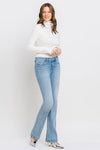 Don't Fail Me Boot Cut Jeans-[option4]-[option5]-Cute-Trendy-Shop-Womens-Boutique-Clothing-Store