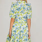 Make It Happen Floral Summer Dress-[option4]-[option5]-Cute-Trendy-Shop-Womens-Boutique-Clothing-Store