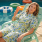 Make It Happen Floral Summer Dress-[option4]-[option5]-Cute-Trendy-Shop-Womens-Boutique-Clothing-Store