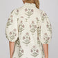 Dreaming of Love Cream Floral Top-[option4]-[option5]-Cute-Trendy-Shop-Womens-Boutique-Clothing-Store