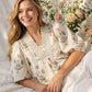 Dreaming of Love Cream Floral Top-[option4]-[option5]-Cute-Trendy-Shop-Womens-Boutique-Clothing-Store