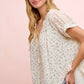 Lazy Day Floral Top-[option4]-[option5]-Cute-Trendy-Shop-Womens-Boutique-Clothing-Store