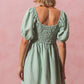Always Timeless Dress-[option4]-[option5]-Cute-Trendy-Shop-Womens-Boutique-Clothing-Store