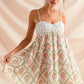 Floral Dreams Dress-SMALL-[option4]-[option5]-Cute-Trendy-Shop-Womens-Boutique-Clothing-Store