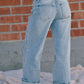Downtown Denim Jeans-Cute-Trendy-Shop-Womens-Boutique-Clothing-Store