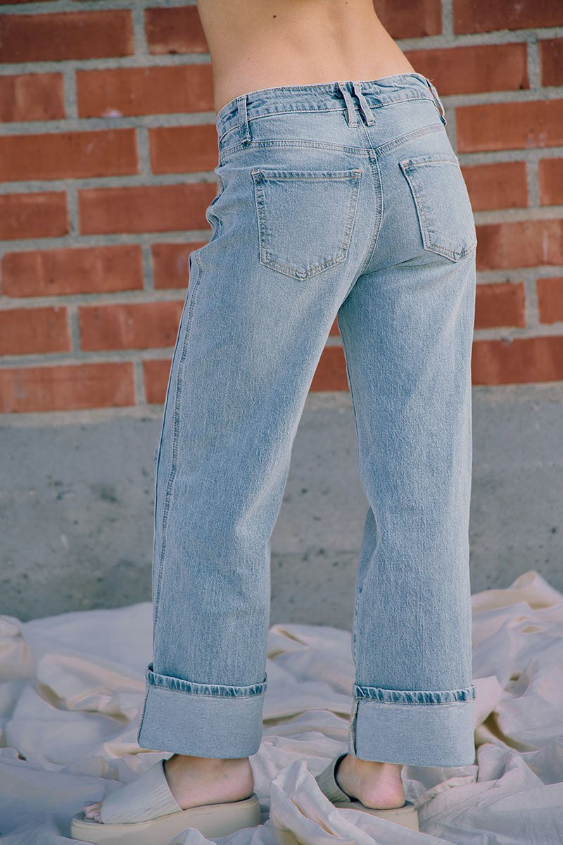 Downtown Denim Jeans-Cute-Trendy-Shop-Womens-Boutique-Clothing-Store