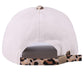 "Sorry About My Husband" Cap-[option4]-[option5]-Cute-Trendy-Shop-Womens-Boutique-Clothing-Store