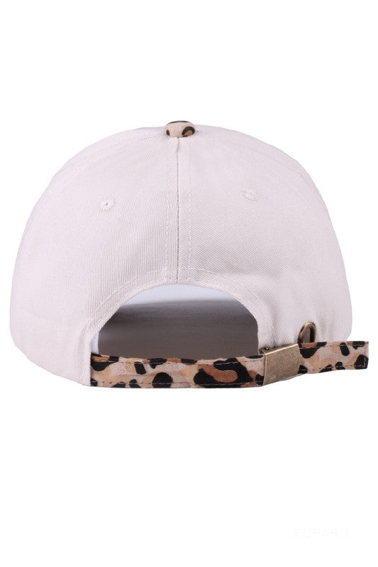 "Sorry About My Husband" Cap-[option4]-[option5]-Cute-Trendy-Shop-Womens-Boutique-Clothing-Store