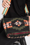 Personality Plus Aztec Crossbody-[option4]-[option5]-Cute-Trendy-Shop-Womens-Boutique-Clothing-Store