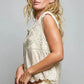Celebrate Style Crochet Top-[option4]-[option5]-Cute-Trendy-Shop-Womens-Boutique-Clothing-Store