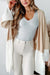 Cozy & Comfort Open Cardigan-[option4]-[option5]-Cute-Trendy-Shop-Womens-Boutique-Clothing-Store