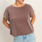 Active For The Summer Open Back Top-[option4]-[option5]-Cute-Trendy-Shop-Womens-Boutique-Clothing-Store