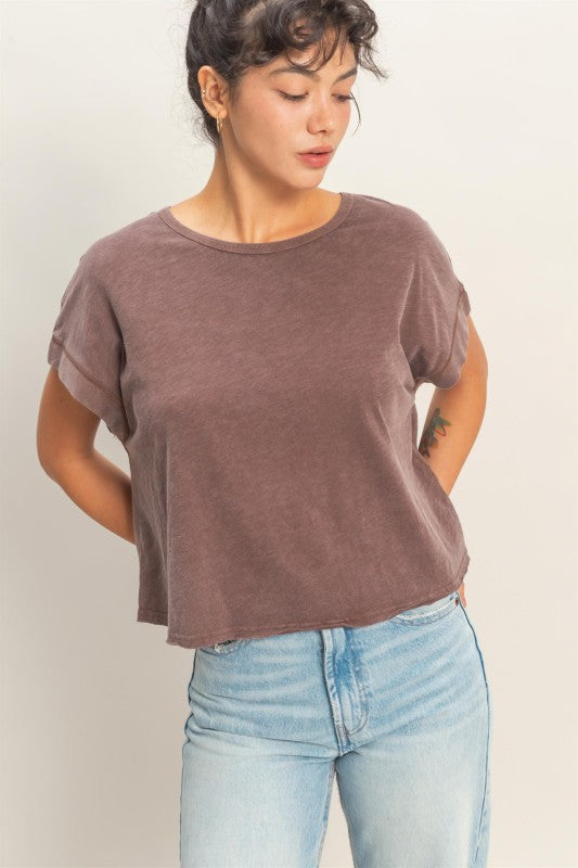 Active For The Summer Open Back Top-[option4]-[option5]-Cute-Trendy-Shop-Womens-Boutique-Clothing-Store