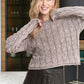 Can You Feel It Textured Sweater-[option4]-[option5]-Cute-Trendy-Shop-Womens-Boutique-Clothing-Store