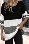 My Best Advice Striped Sweater-[option4]-[option5]-Cute-Trendy-Shop-Womens-Boutique-Clothing-Store