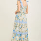 Coastal Chateau Tiered Maxi Dress-[option4]-[option5]-Cute-Trendy-Shop-Womens-Boutique-Clothing-Store