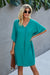 Ready to go Dress Green *instore & online-[option4]-[option5]-Cute-Trendy-Shop-Womens-Boutique-Clothing-Store