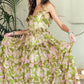 Whimsical Romance Flowy Ruffled Maxi Dress-[option4]-[option5]-Cute-Trendy-Shop-Womens-Boutique-Clothing-Store