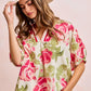 Blushing Botanicals Blouse-[option4]-[option5]-Cute-Trendy-Shop-Womens-Boutique-Clothing-Store