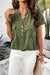 Swiss Kiss Top Olive-[option4]-[option5]-Cute-Trendy-Shop-Womens-Boutique-Clothing-Store