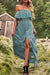 It's a Sizzling Summer Maxi Dress Sage *instore & online-[option4]-[option5]-Cute-Trendy-Shop-Womens-Boutique-Clothing-Store