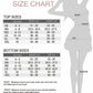 Drama Free Embroidery Bell Sleeve Top-[option4]-[option5]-Cute-Trendy-Shop-Womens-Boutique-Clothing-Store