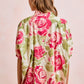 Blushing Botanicals Blouse-[option4]-[option5]-Cute-Trendy-Shop-Womens-Boutique-Clothing-Store