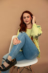 Tina Strap Sandal *online exclusive-[option4]-[option5]-Cute-Trendy-Shop-Womens-Boutique-Clothing-Store