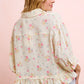 Friendly Outing Floral Top-[option4]-[option5]-Cute-Trendy-Shop-Womens-Boutique-Clothing-Store