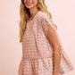 Sun-Kissed Pink Daisy Top-[option4]-[option5]-Cute-Trendy-Shop-Womens-Boutique-Clothing-Store