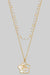 White Roses Delicate Necklace-[option4]-[option5]-Cute-Trendy-Shop-Womens-Boutique-Clothing-Store