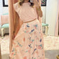 Can You Handle It 2 Piece Skirt Set-[option4]-[option5]-Cute-Trendy-Shop-Womens-Boutique-Clothing-Store