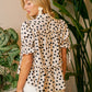 The Best Of Me Polka Dot Top-[option4]-[option5]-Cute-Trendy-Shop-Womens-Boutique-Clothing-Store