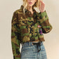 Changing the Script Camo Sequins Jacket-Cute-Trendy-Shop-Womens-Boutique-Clothing-Store