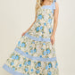 Coastal Chateau Tiered Maxi Dress-[option4]-[option5]-Cute-Trendy-Shop-Womens-Boutique-Clothing-Store