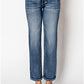 Friends Of Mine Potassium Washed Jeans-[option4]-[option5]-Cute-Trendy-Shop-Womens-Boutique-Clothing-Store