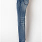 Friends Of Mine Potassium Washed Jeans-[option4]-[option5]-Cute-Trendy-Shop-Womens-Boutique-Clothing-Store