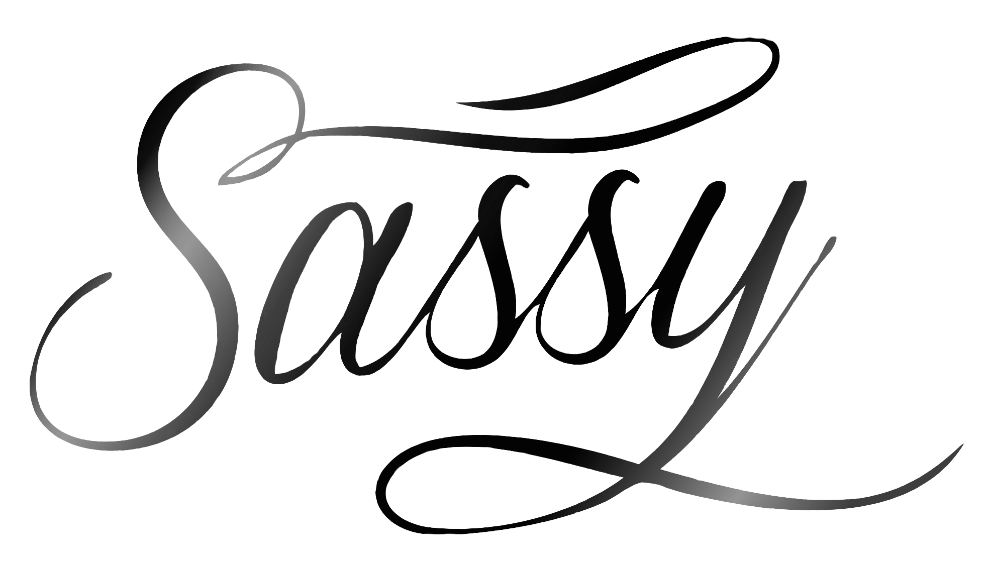 Sassy clothing 2025 store website