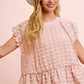 Sun-Kissed Pink Daisy Top-[option4]-[option5]-Cute-Trendy-Shop-Womens-Boutique-Clothing-Store