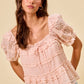 Charm Me Ruffle Top-[option4]-[option5]-Cute-Trendy-Shop-Womens-Boutique-Clothing-Store