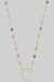 Leaves Are Turning Beaded Necklace-[option4]-[option5]-Cute-Trendy-Shop-Womens-Boutique-Clothing-Store