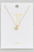 Let's Get Personal Initial Necklace J-[option4]-[option5]-Cute-Trendy-Shop-Womens-Boutique-Clothing-Store