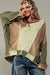 Color Block Perfection Top Olive-[option4]-[option5]-Cute-Trendy-Shop-Womens-Boutique-Clothing-Store