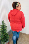 A New Day Red Mineral Wash Rib Knit Hoodie *online exclusive*-[option4]-[option5]-Cute-Trendy-Shop-Womens-Boutique-Clothing-Store
