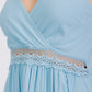 Memorable Entrance Hi/Low Dress-[option4]-[option5]-Cute-Trendy-Shop-Womens-Boutique-Clothing-Store