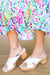 Bone Chandra Faux Leather Cork Platform Sandals *online exclusive-[option4]-[option5]-Cute-Trendy-Shop-Womens-Boutique-Clothing-Store