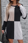 All About Me Color Block Dress *instore & online-[option4]-[option5]-Cute-Trendy-Shop-Womens-Boutique-Clothing-Store