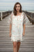 Angel In a Dress *online exclusive-[option4]-[option5]-Cute-Trendy-Shop-Womens-Boutique-Clothing-Store